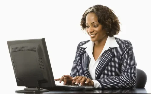 Debunking the ‘Career Utopia’ Myth