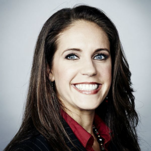 Coaching Success: Melissa Koehler